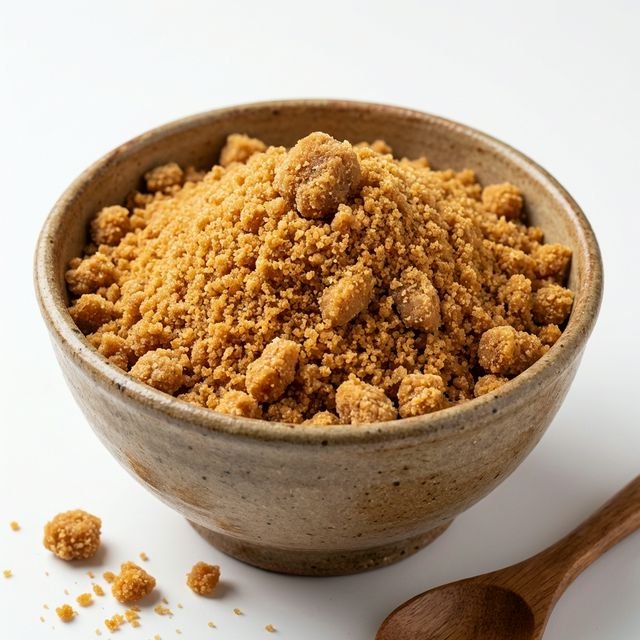 Jaggery Powder