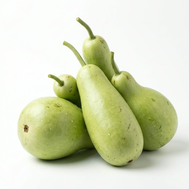 Bottle Gourd